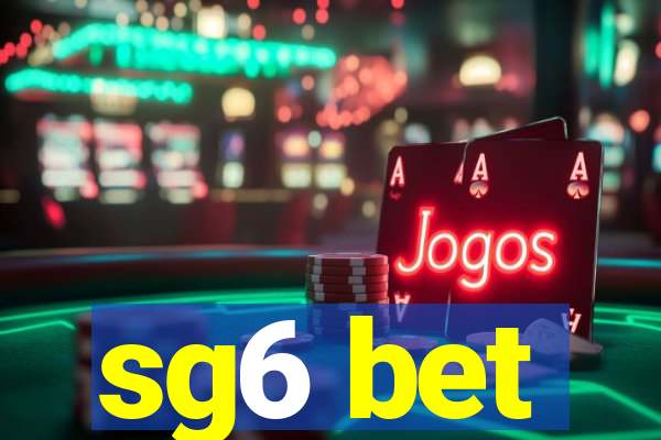 sg6 bet